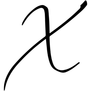 Xegrapralá
