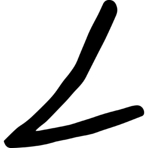 Zobaq
