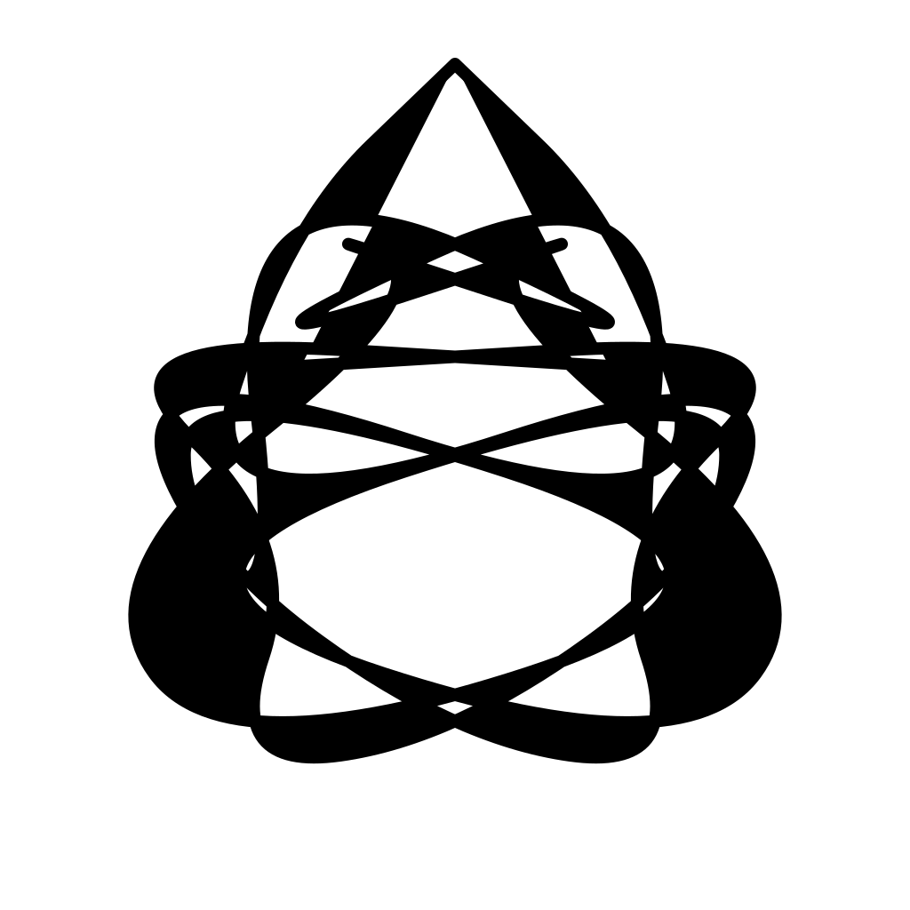 Attractor