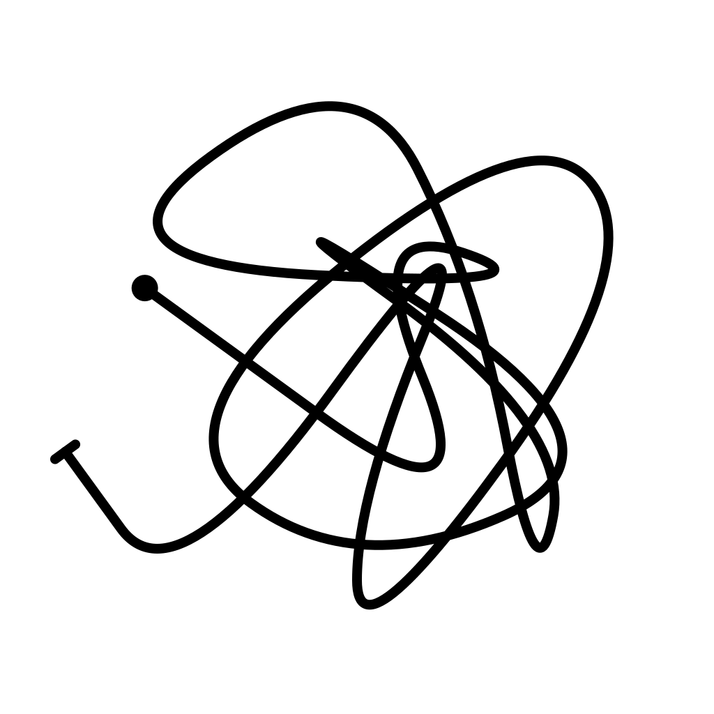 Vivente