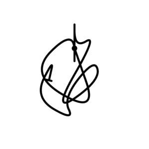 Abundância material constante e prosperidade
