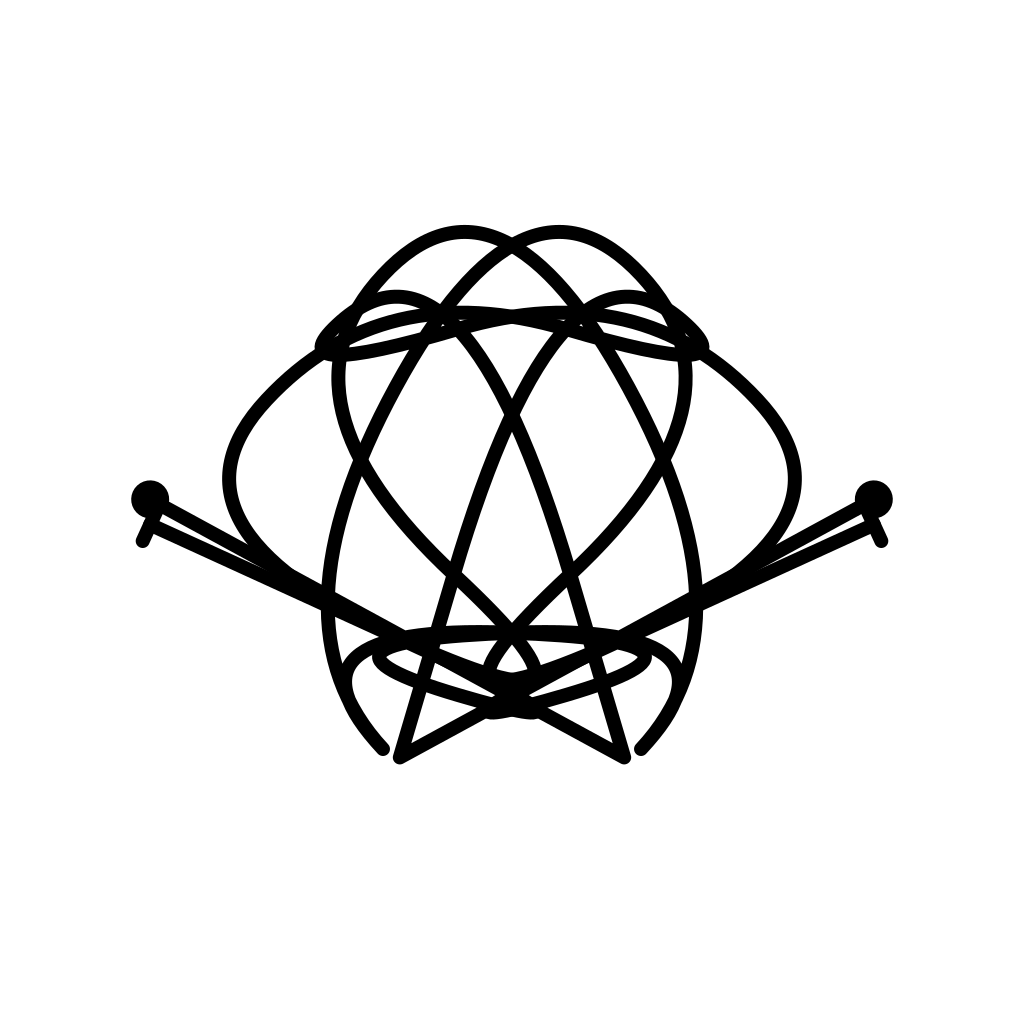 Abundância financeira e prosperidade