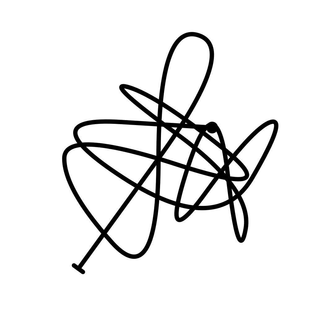 Realização e harmonia integral